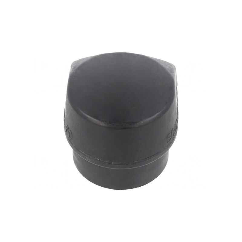 Cap Ciocan SIMPLEX 200g 60mm | Electronic-mag.ro | Componente Electronice