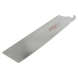 Pânză fierăstrău lemn/PAL 230mm | Electronic-mag.ro | Componente Electronice