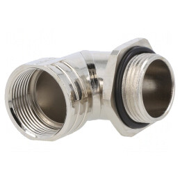 Garnitură de Etanșare Unghiulară M25 IP55 RWV | Electronic-mag.ro | Componente Electronice
