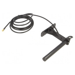 Antena Bluetooth WiFi ZigBee 1.5dBi 1.6dBi | Electronic-mag.ro | Componente Electronice