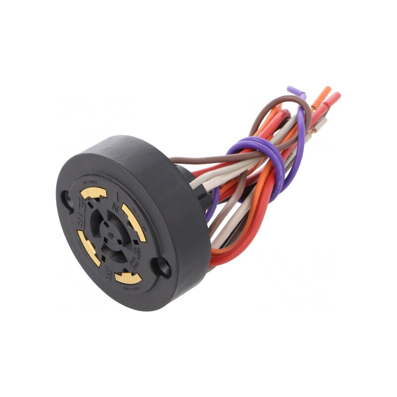 Fotocontrol Dimmabil 105C 3/4 | Electronic-mag.ro | Componente Electronice