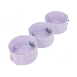 Bază pentru Cort Solista Maxi | Electronic-mag.ro | Componente Electronice