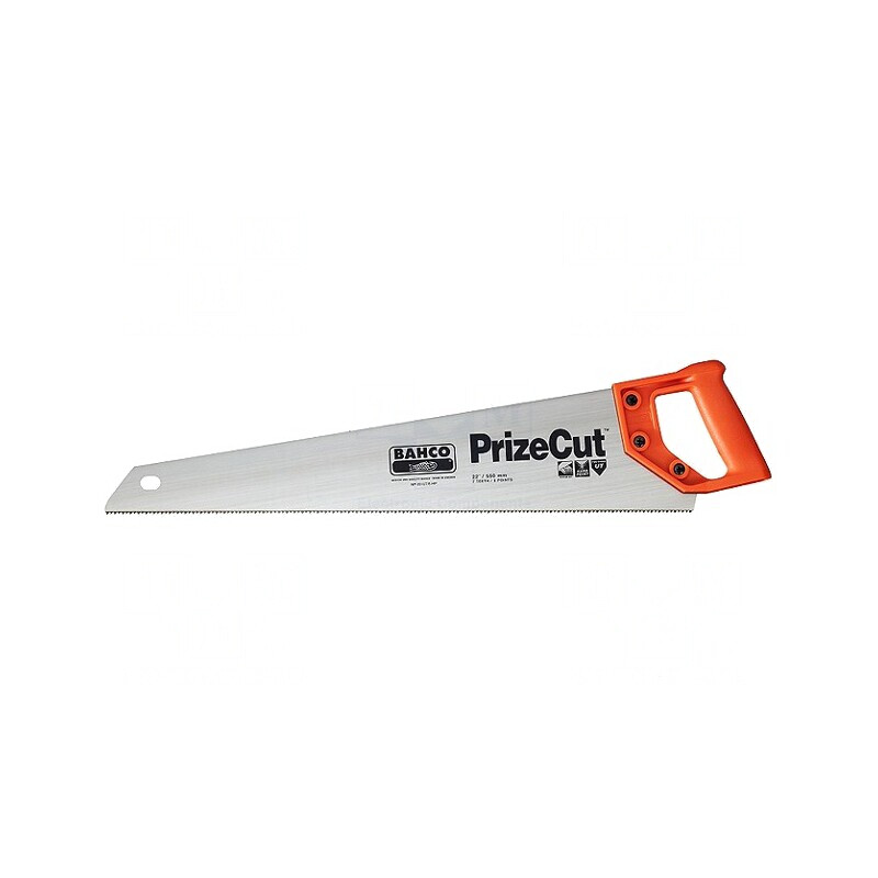 Pânză Bomfaier 550mm Călită | Electronic-mag.ro | Componente Electronice