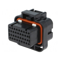 Ceas Digital Multifuncțional 3411DWGE | Electronic-mag.ro | Componente Electronice
