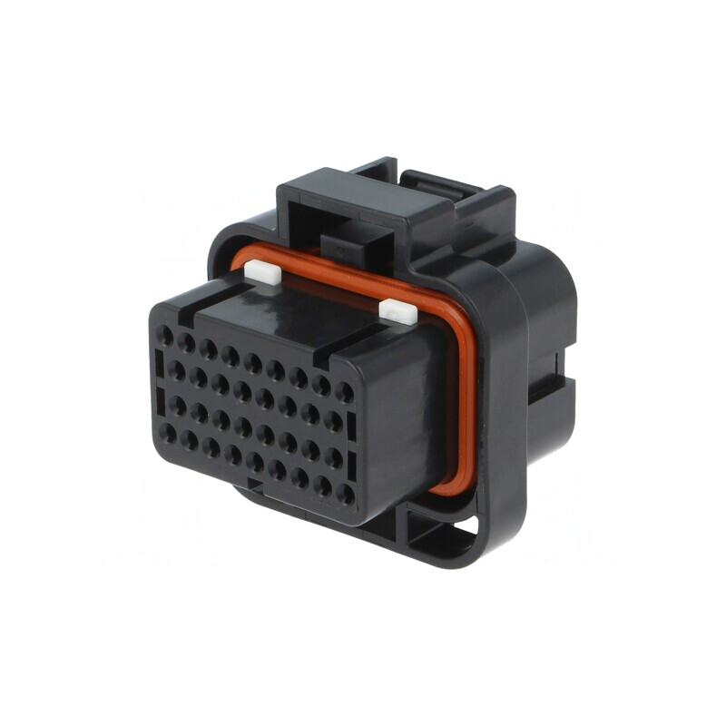 Ceas Digital Multifuncțional 3411DWGE | Electronic-mag.ro | Componente Electronice Ceas Digital Multifuncțional 3411DWGE | Electronic-mag.ro | Componente Electronice