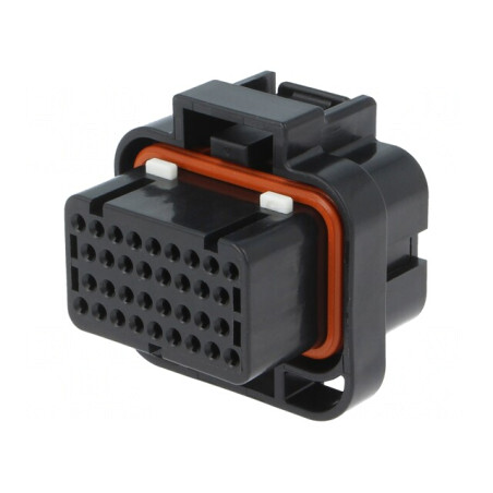 Ceas Digital Multifuncțional 3411DWGE | Electronic-mag.ro | Componente Electronice