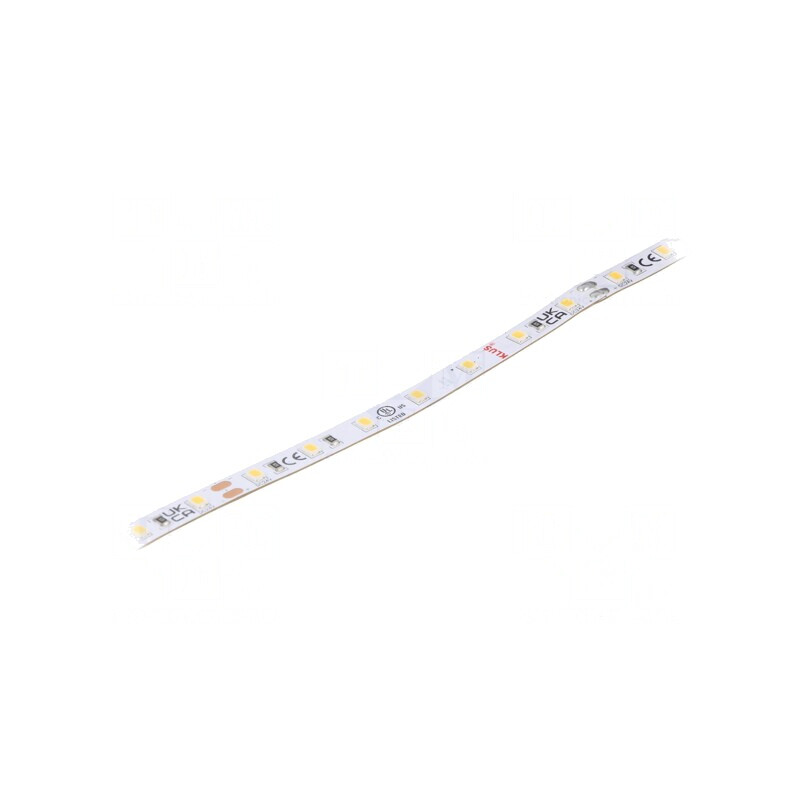 Bandă LED Alb Neutru 24V 4,8W/m IP20 | Electronic-mag.ro | Componente Electronice Bandă LED Alb Neutru 24V 4,8W/m IP20 | Electronic-mag.ro | Componente Electronice