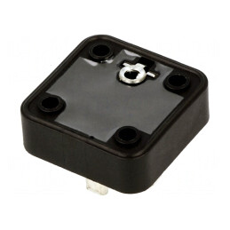 Senzor Magnetic Reed | Electronic-mag.ro | Componente Electronice