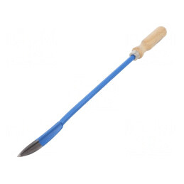 Răzuitor 30cm | Electronic-mag.ro | Componente Electronice