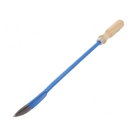 Răzuitor 30cm | Electronic-mag.ro | Componente Electronice
