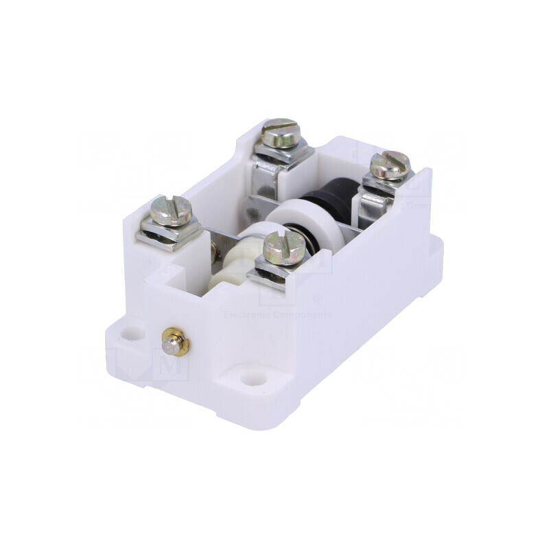 Limitator de Cursă Bolt NO NC 16A 500VAC 220VDC IP00 | Electronic-mag.ro | Componente Electronice