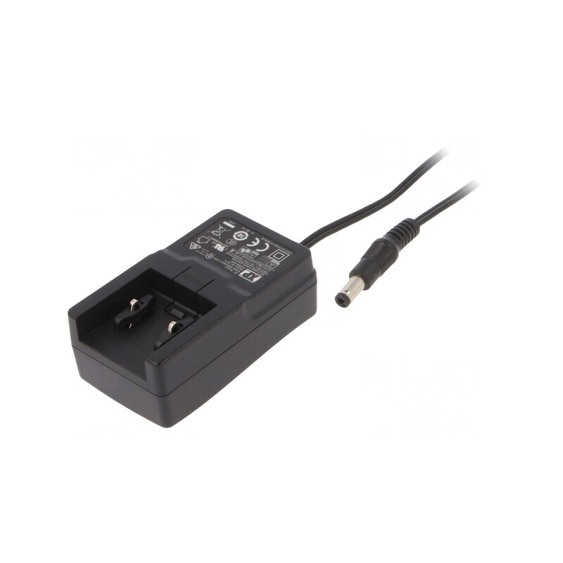 Alimentator Pulsatoriu 9VDC 0,6A 6W fără Ștecher | Electronic-mag.ro | Componente Electronice Alimentator Pulsatoriu 9VDC 0,6A 6W fără Ștecher | Electronic-mag.ro | Componente Electronice