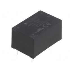 Convertor AC/DC 2W 5VDC | Electronic-mag.ro | Componente Electronice