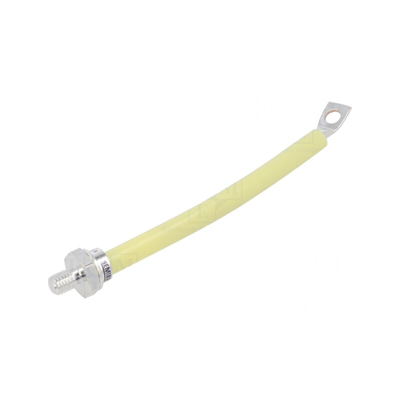 Diodă Redresoare 800V 72A Cu Șurub | Electronic-mag.ro | Componente Electronice Diodă Redresoare 800V 72A Cu Șurub | Electronic-mag.ro | Componente Electronice
