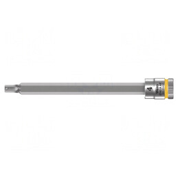 Cap de protecție imbus Hex-Plus tubulară 4mm 100mm 1/4 | Electronic-mag.ro | Componente Electronice