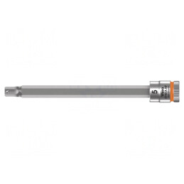 Cap de protecție imbus Hex-Plus 5mm 100mm | Electronic-mag.ro | Componente Electronice