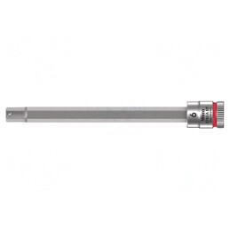 Cap de protecție imbus Hex-Plus tubulară 6mm 100mm | Electronic-mag.ro | Componente Electronice