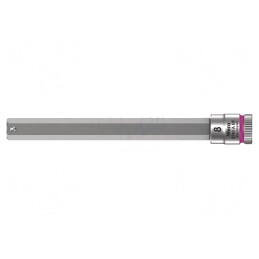 Cap de protecție imbus Hex-Plus 8mm 100mm | Electronic-mag.ro | Componente Electronice