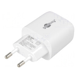 Alimentator pulsatoriu 25W 3,3-5,9VDC | Electronic-mag.ro | Componente Electronice