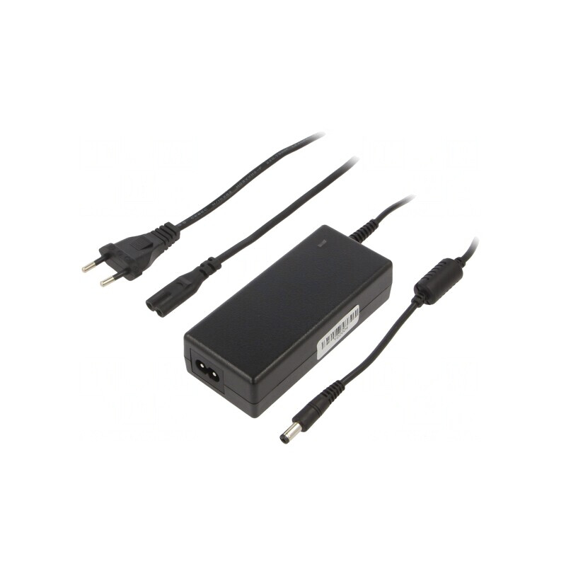 Alimentator Pulsatoriu 12V 3A 36W | Electronic-mag.ro | Componente Electronice Alimentator Pulsatoriu 12V 3A 36W | Electronic-mag.ro | Componente Electronice
