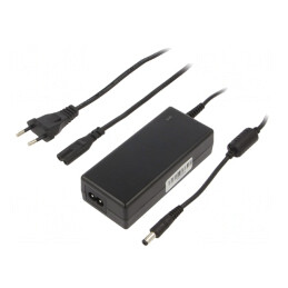 Alimentator Pulsatoriu 12V 3A 36W | Electronic-mag.ro | Componente Electronice