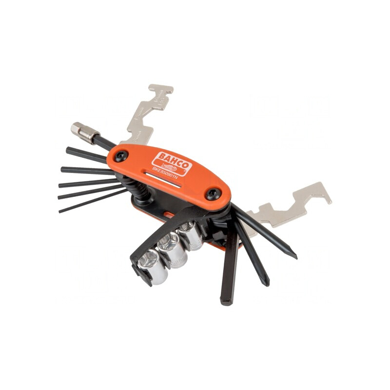 Set Chei Imbus și Plată 8-14mm | Electronic-mag.ro | Componente Electronice Set Chei Imbus și Plată 8-14mm | Electronic-mag.ro | Componente Electronice