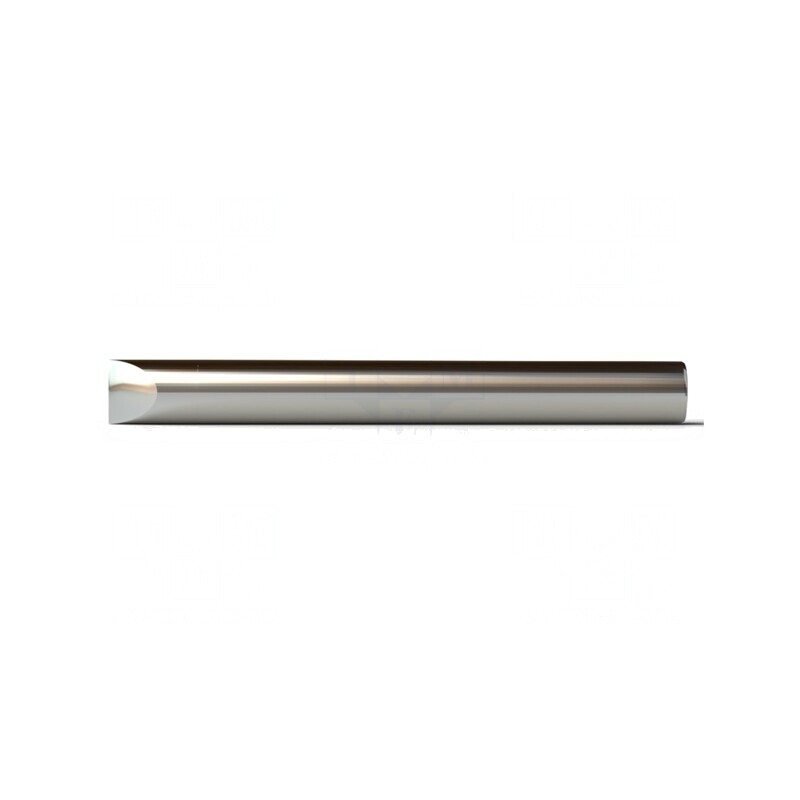 Set 3 Vârfuri Șurubelniță 6,4mm Weller | Electronic-mag.ro | Componente Electronice