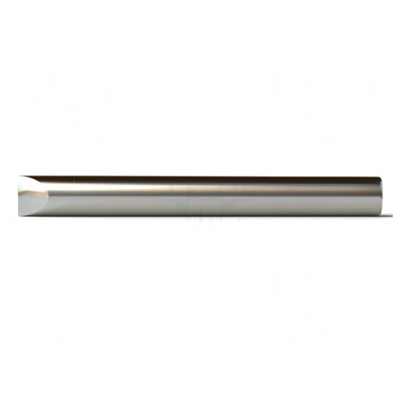 Set 3 Vârfuri Șurubelniță 6,4mm Weller | Electronic-mag.ro | Componente Electronice
