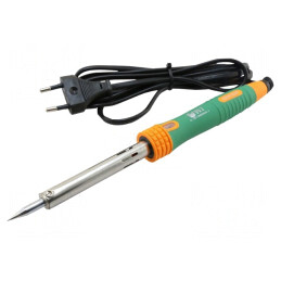 Ciocan de Lipit 60W 230V BST-813 | Electronic-mag.ro | Componente Electronice