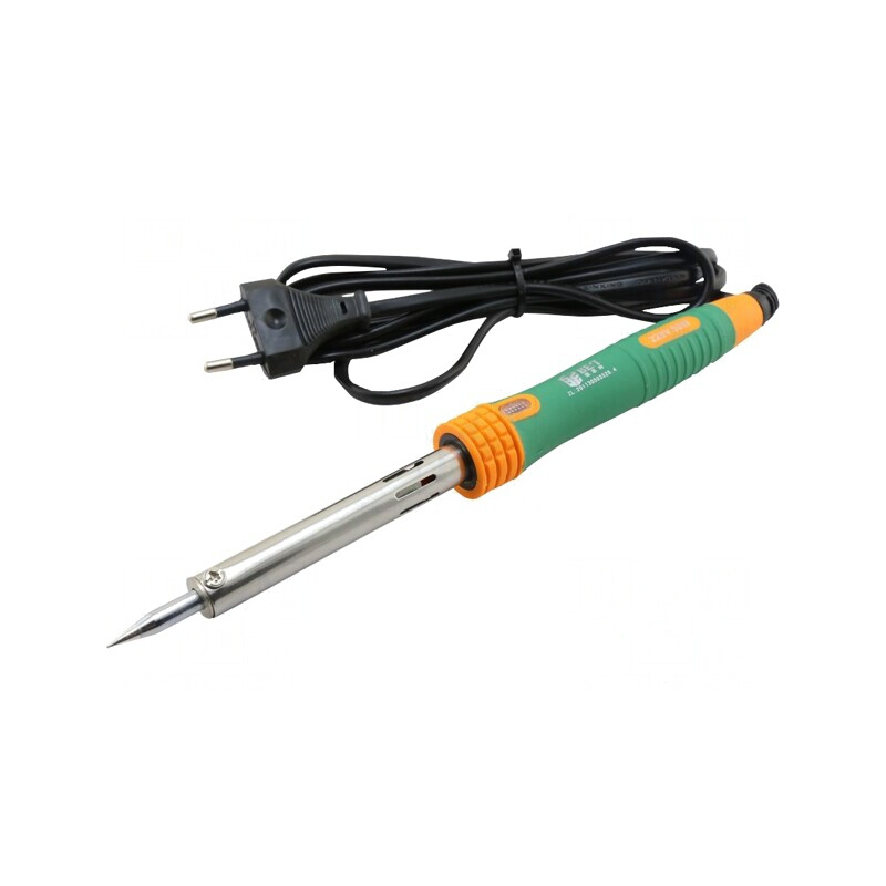 Ciocan de Lipit 60W 230V BST-813 | Electronic-mag.ro | Componente Electronice