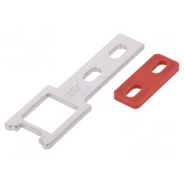 Cheie plată PREVENTA XCS | Electronic-mag.ro | Componente Electronice
