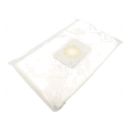 Saculeți praf aspirator TRT-THK20/31G | Electronic-mag.ro | Componente Electronice