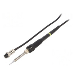 Ciocan de lipit 60W ZD-8936 pentru staţie de lipit | Electronic-mag.ro | Componente Electronice