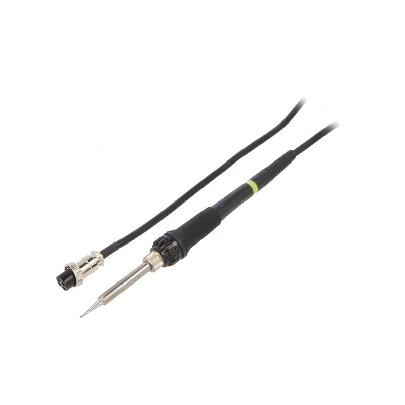 Ciocan de lipit 60W ZD-8936 pentru staţie de lipit | Electronic-mag.ro | Componente Electronice