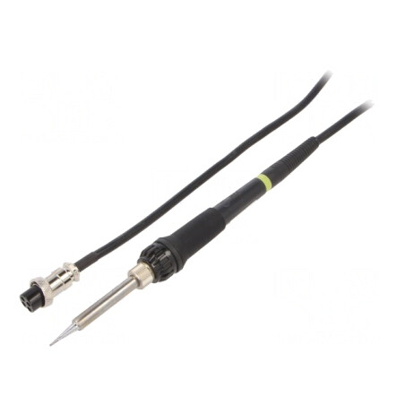 Ciocan de lipit 60W ZD-8936 pentru staţie de lipit | Electronic-mag.ro | Componente Electronice