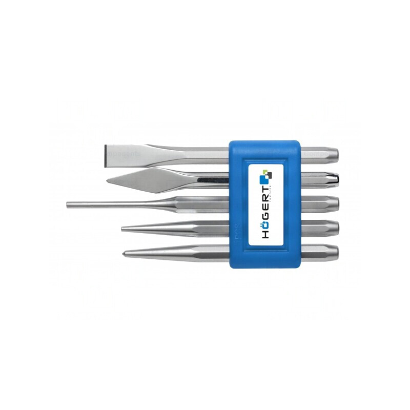 Kit 5 Bucăți | Electronic-mag.ro | Componente Electronice
