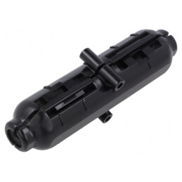 Adaptor Universal pentru Dispozitive Electronice | Electronic-mag.ro | Componente Electronice