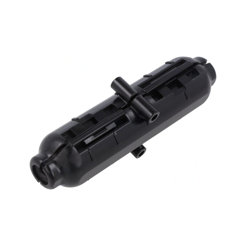 Adaptor Universal pentru Dispozitive Electronice | Electronic-mag.ro | Componente Electronice Adaptor Universal pentru Dispozitive Electronice | Electronic-mag.ro | Componente Electronice
