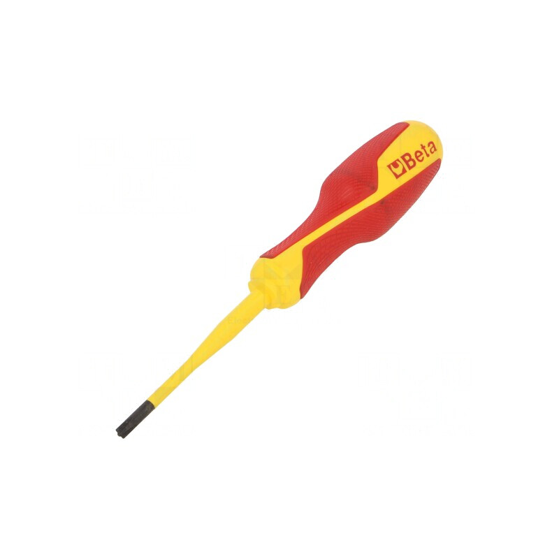 Şurubelniţă izolată PH SL/PH1 | Electronic-mag.ro | Componente Electronice