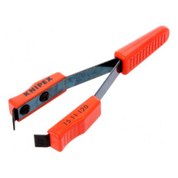 Dezizolator Cablu 0,6mm | Electronic-mag.ro | Componente Electronice