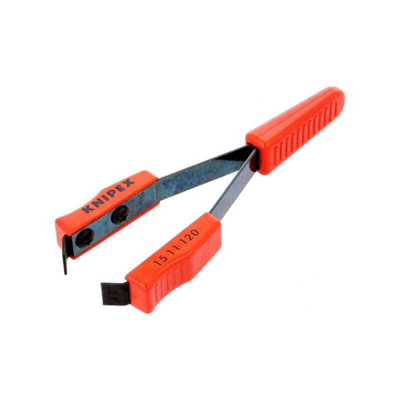 Dezizolator Cablu 0,6mm | Electronic-mag.ro | Componente Electronice Dezizolator Cablu 0,6mm | Electronic-mag.ro | Componente Electronice