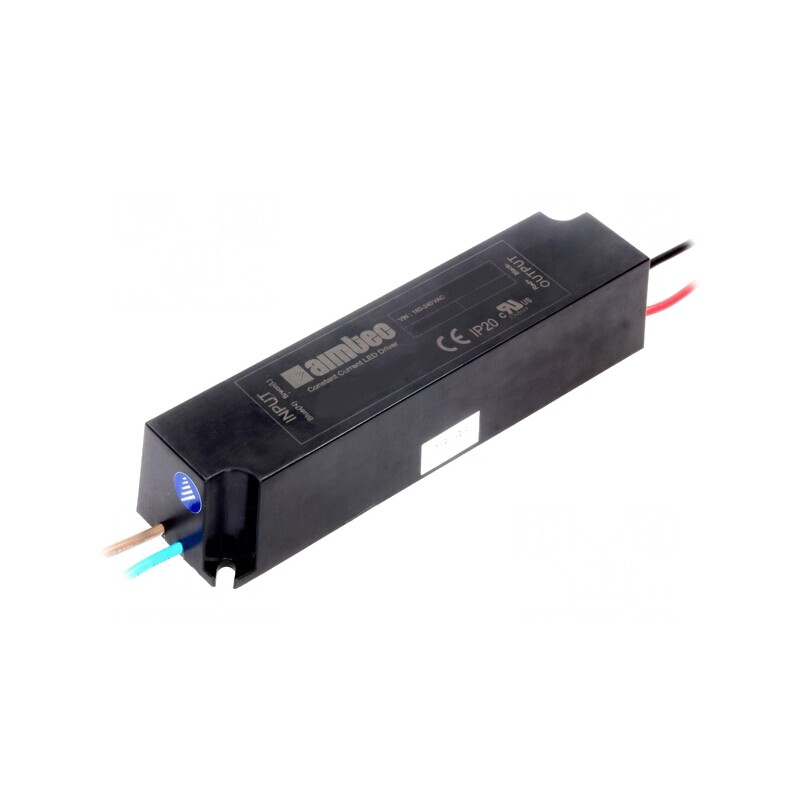 Alimentator LED 8,4W IP67 5-12V 0,7A | Electronic-mag.ro | Componente Electronice Alimentator LED 8,4W IP67 5-12V 0,7A | Electronic-mag.ro | Componente Electronice