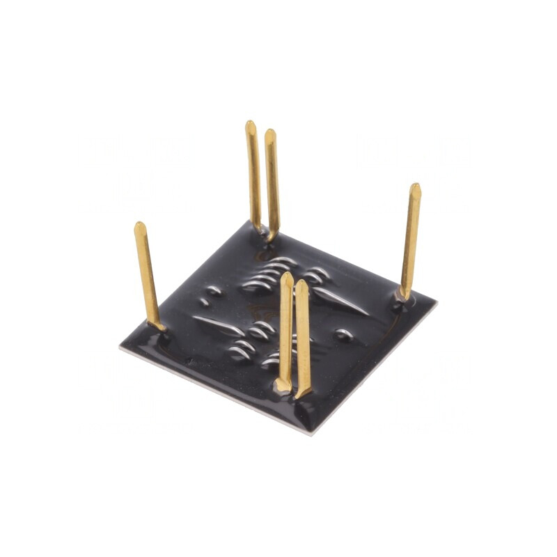 Tiristor 800V 130A 6pin THT PSW1C 142/08 | Electronic-mag.ro | Componente Electronice