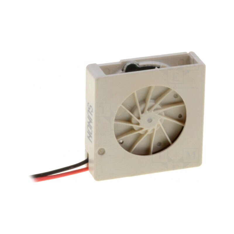 Ventilator DC Blower 3V 12x12x3mm | Electronic-mag.ro | Componente Electronice Ventilator DC Blower 3V 12x12x3mm | Electronic-mag.ro | Componente Electronice