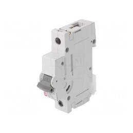 Întrerupător de Supracurent 50A 1P 230/400V 10kA | Electronic-mag.ro | Componente Electronice