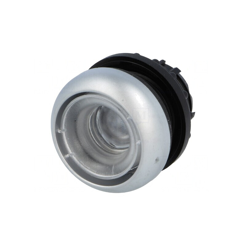Comutator apăsare 22mm IP67 plat | Electronic-mag.ro | Componente Electronice Comutator apăsare 22mm IP67 plat | Electronic-mag.ro | Componente Electronice