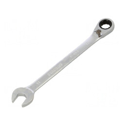 Cheie combinată 11mm oțel crom-vanadium FATMAX | Electronic-mag.ro | Componente Electronice