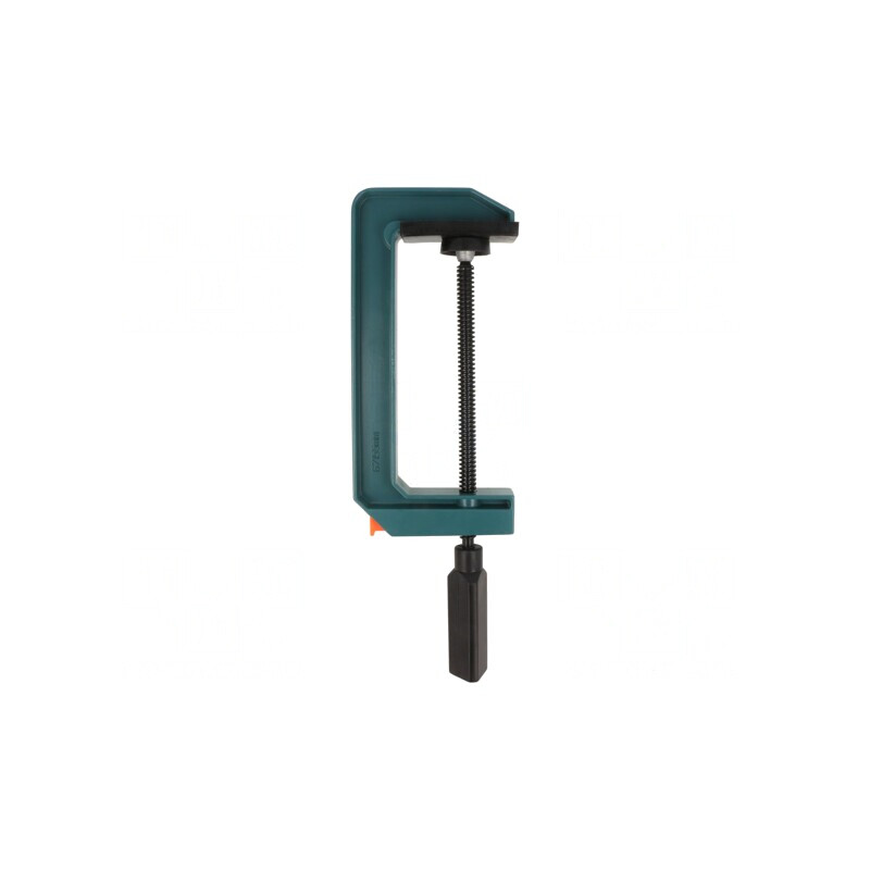 Presă de prindere universală 160mm | Electronic-mag.ro | Componente Electronice