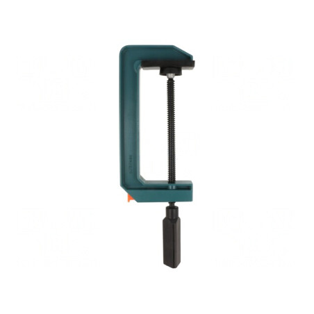 Presă de prindere universală 160mm | Electronic-mag.ro | Componente Electronice