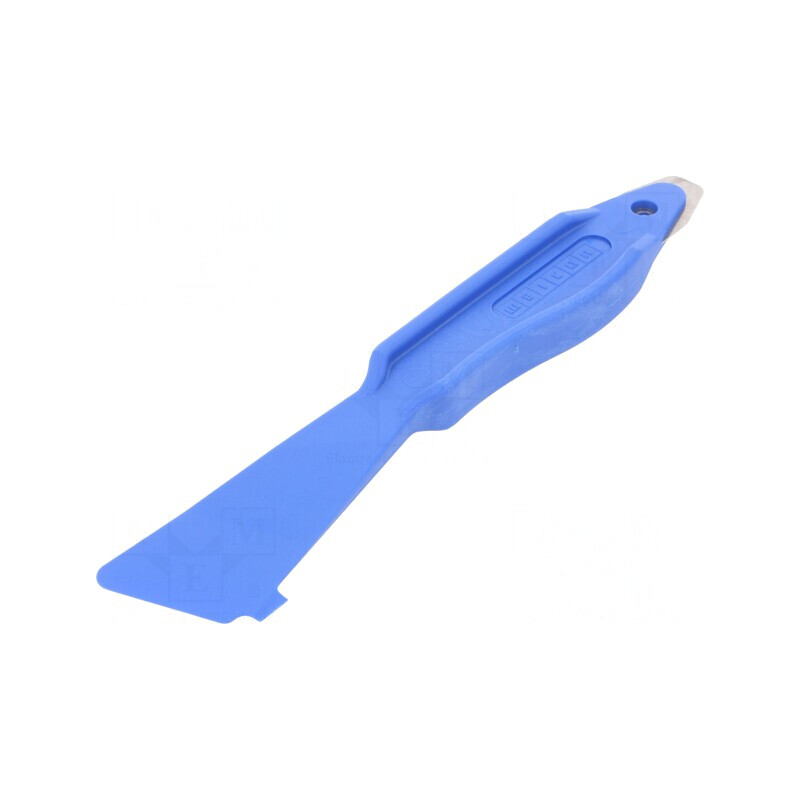 Deschizător de sticle 180mm oțel inoxidabil | Electronic-mag.ro | Componente Electronice